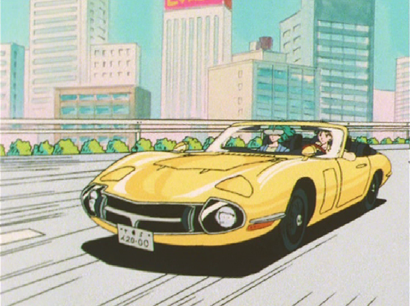 Sailor Moon Drive (@DriveSailor) / X