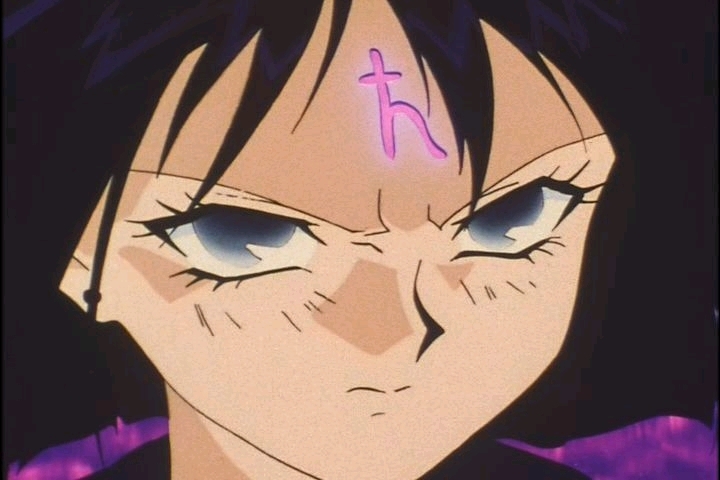 Hotaru does not approve