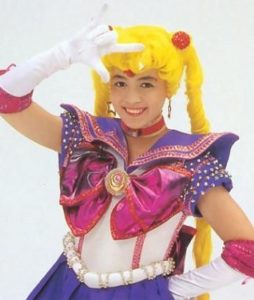 ANZA Oyama (1994~)