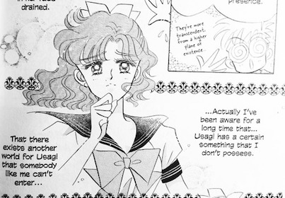 The relevant scene in the manga (Kodansha translation)