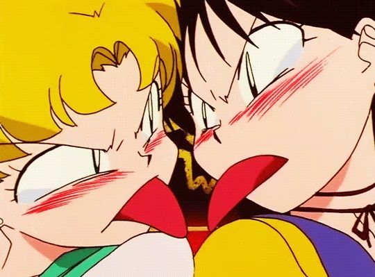 4 Absurd Things 90s Sailor Moon Fans Fought Over Tuxedo Unmasked The second movie is set to be released february 11, 2021. 4 absurd things 90s sailor moon fans