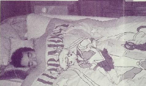 yoshihiro_sailormoonquilt.jpg