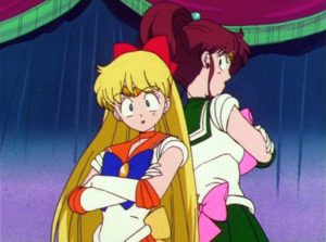 Index of /wp-content/uploads/2019/02
