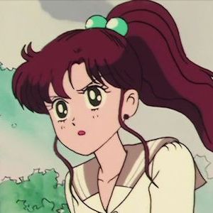 Index of /wp-content/uploads/2019/02