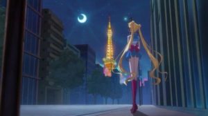 Index of /wp-content/uploads/2019/02