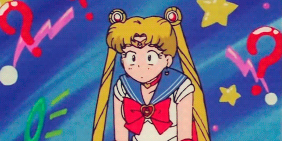 What Does the Future Hold for Sailor Moon?