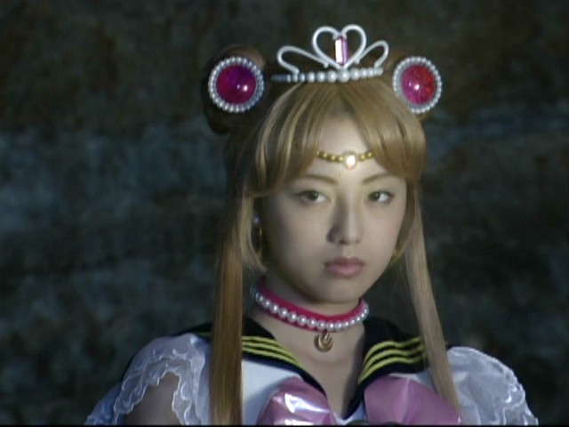сейлор мун принцесса дорама. красавица-воин сейлормун фильм 2003. красавица-воин сейлор мун сериал кадры. сейлормун live action. сейлормун 2003.